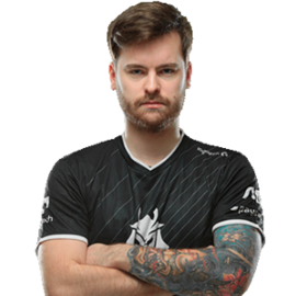 NBK