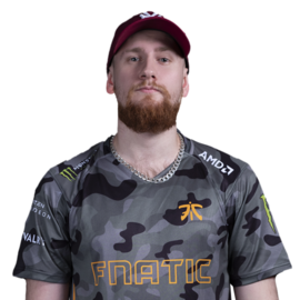 KRIMZ