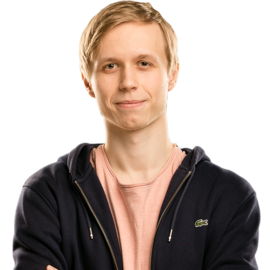 VANSKOR