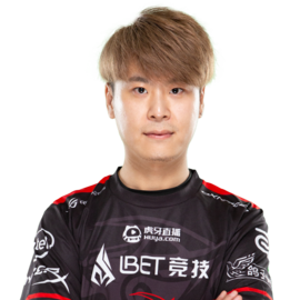 captainMo