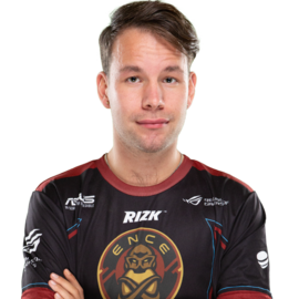 allu