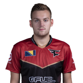 NiKo