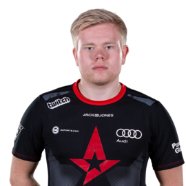 Magisk