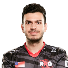 tarik
