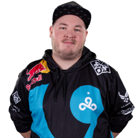flusha
