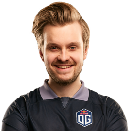 JerAx