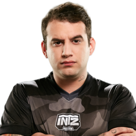 kNg