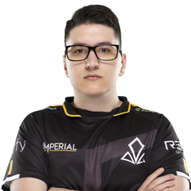 nexa