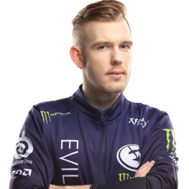 Cr1t-