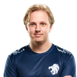 aizy