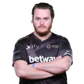friberg