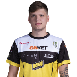 S1mple