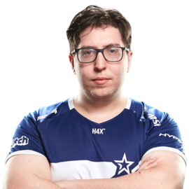 Zfreek