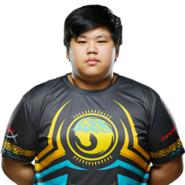 Ramz1k