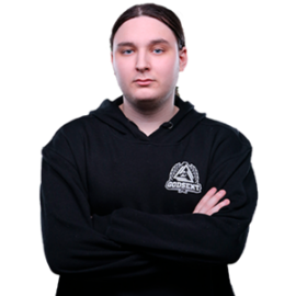 hampus