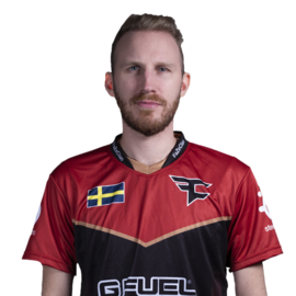 olofmeister