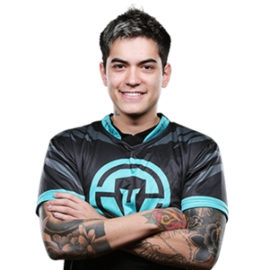 fnx