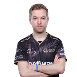 Xizt