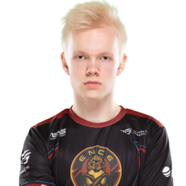 sergej