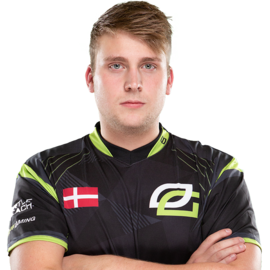 k0nfig