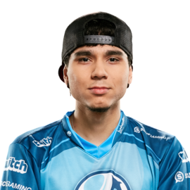 HEN1