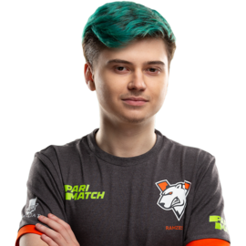 RAMZES666