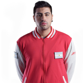 NikoM