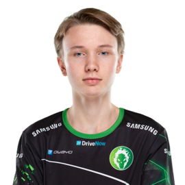 stavn