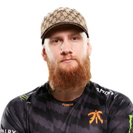 KRIMZ