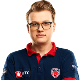 I fn. Ростислав Лозовой. Ростик Dota 2. Rostislav дота 2. FN дота.