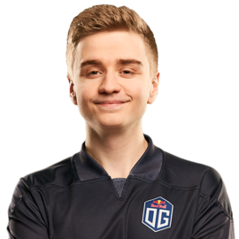 n0tail