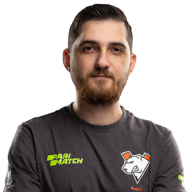 RodjER
