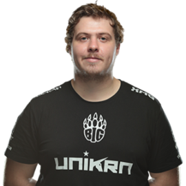 LEGIJA