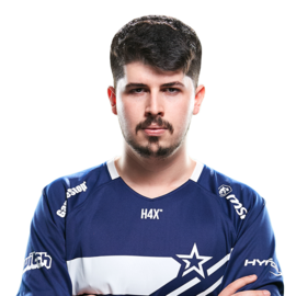tavo