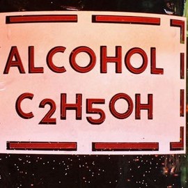 H c oh. C2h5oh. C2h5oh + h. C2h5oh h2. C2h5oh c.