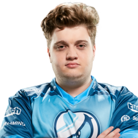 Boltz