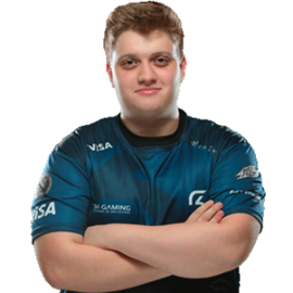 Boltz