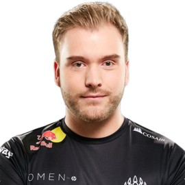 denis