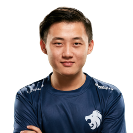 JUGi
