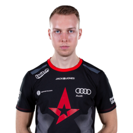 gla1ve