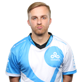 n0thing
