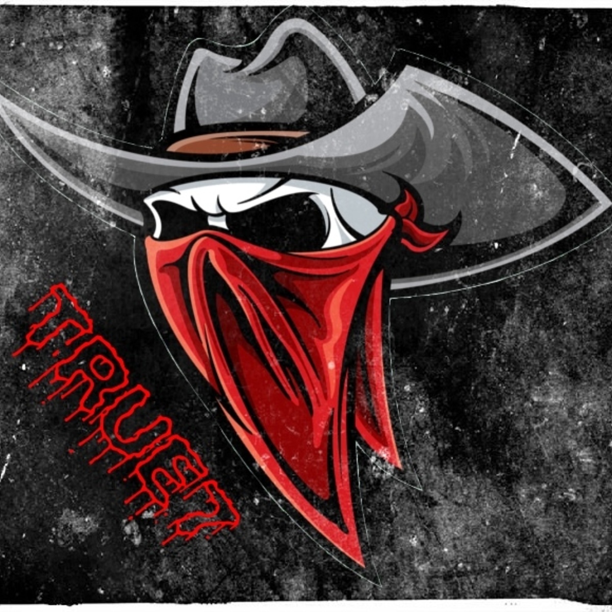 Lucifer Pubgmobile Starladder Com If you recognize the font from the samples posted here don't be shy and help a fellow designer. lucifer pubgmobile starladder com