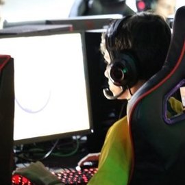 Sparkingg Pubg Starladder Com