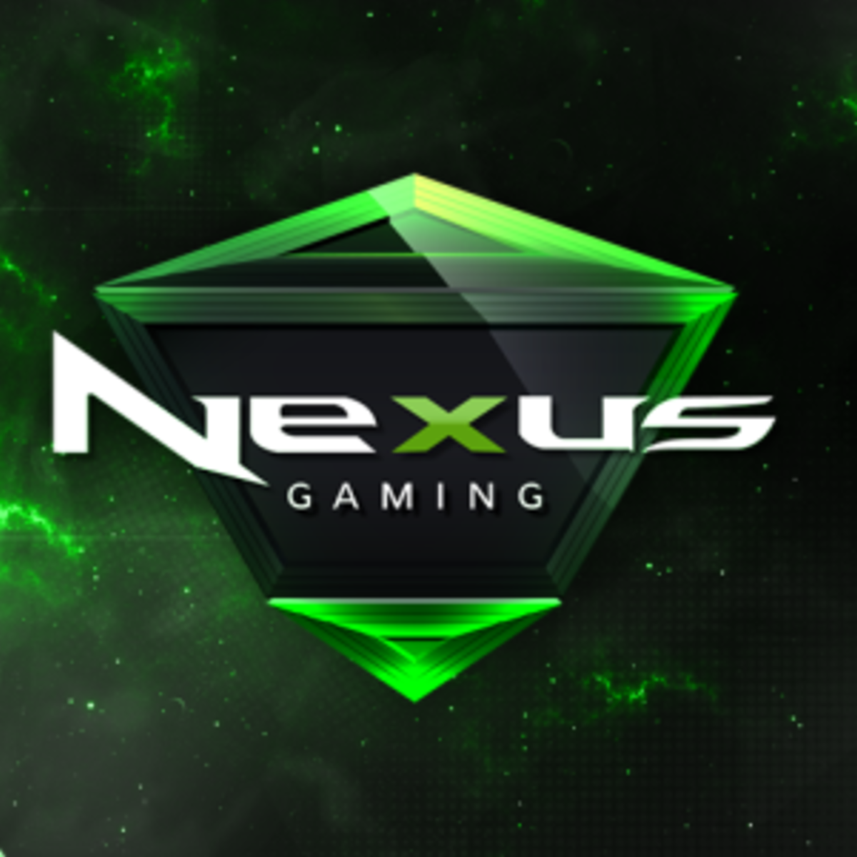 Nexus cs2. Nexus аватарка. Nexus Gaming. Nexus клан. Нексус аватар.