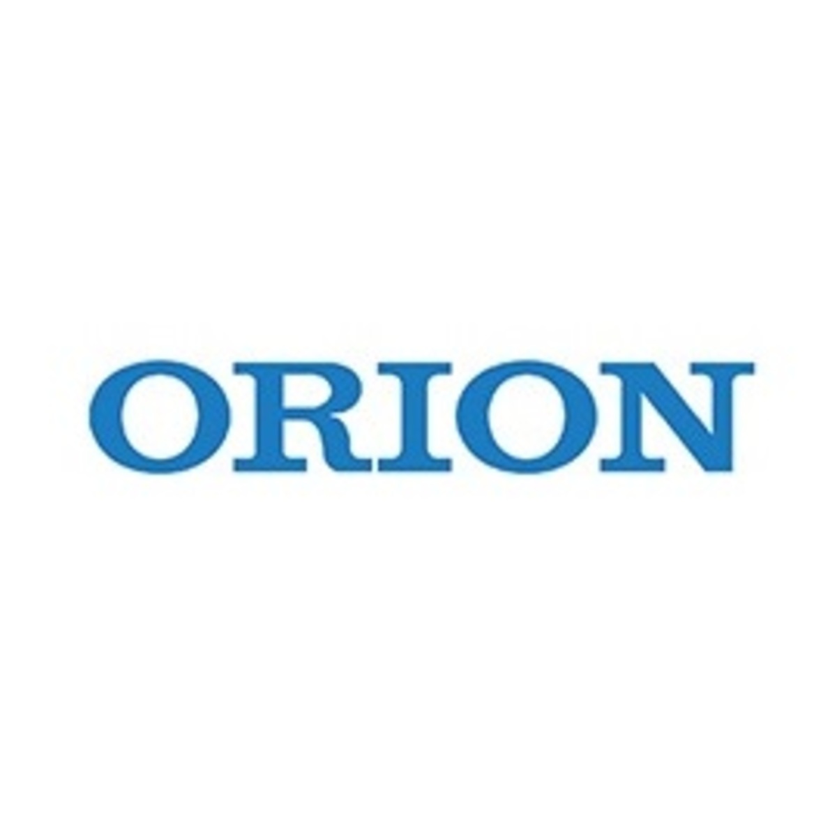 Сайт торгового дома орион. Орион надпись. Орион логотип. Орион шоп. Надпись Орион на прозрачном фоне.