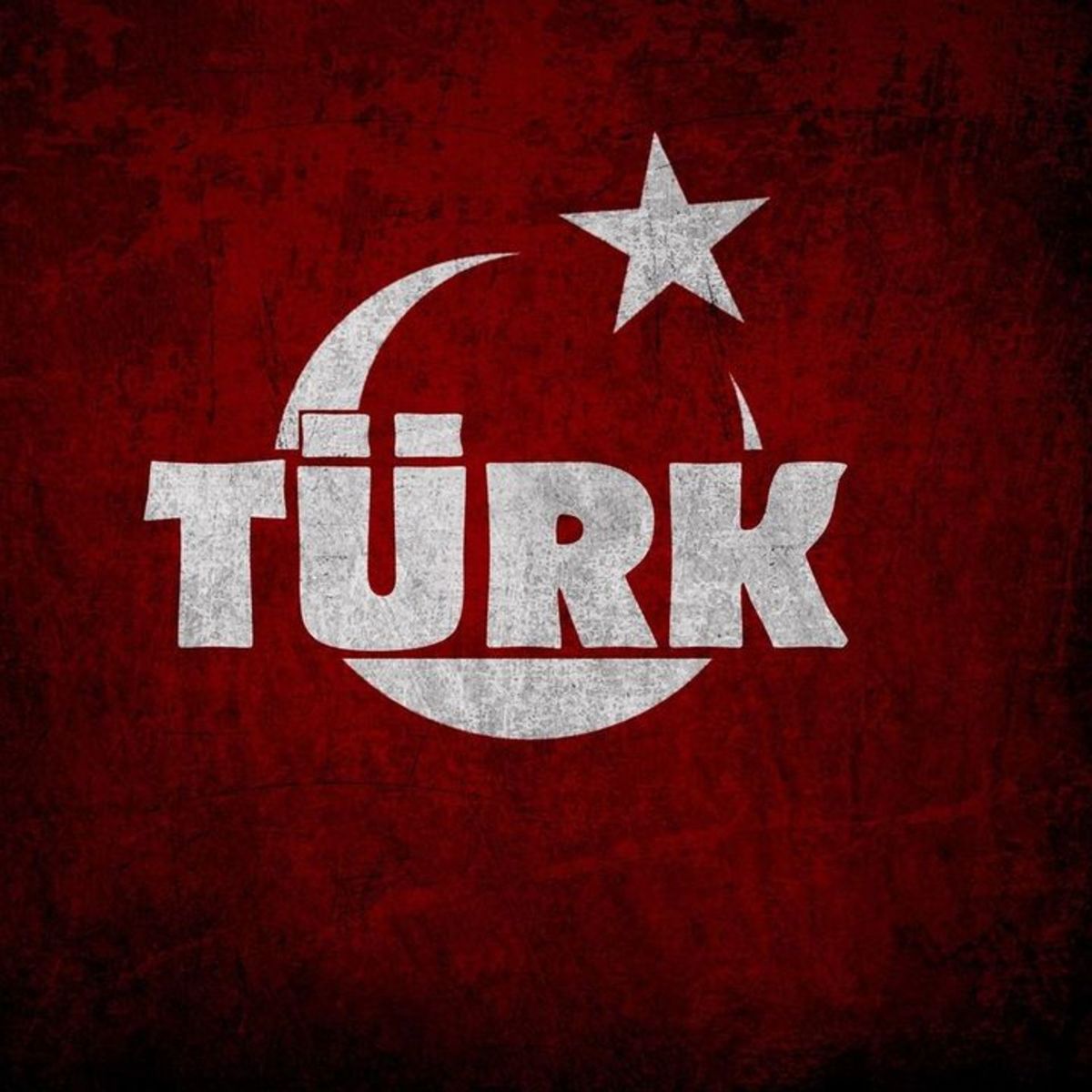 T u k. Турция аватарка. Turk надпись. Турецкие аватарки. Турецкий стим.