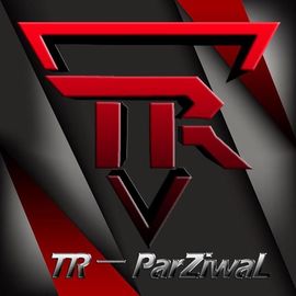 Tr Parziwal Pubgmobile Starladder Com