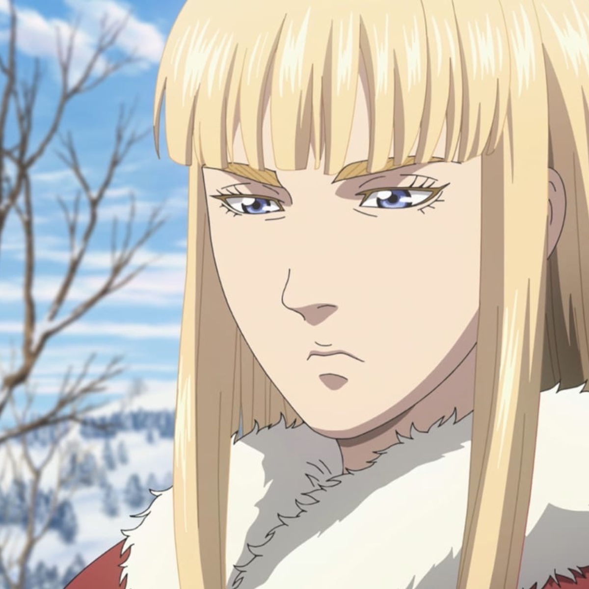 Кнуд сага о винланде. Принц кнуд винланд сага. Принц кнуд сага о винланде. Принц кнут. Кнуд сага о винланде.