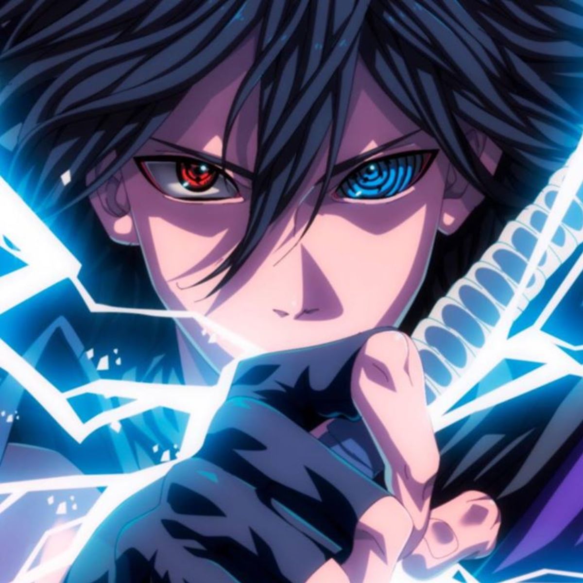 Upcoming Matches Hvã¡ripé Pubgmobile Starladder Com Anime, comparte tus listas de animes favoritos, encuentra las mejores reviews de tus episodios anime, tops, noticias, separa tus animes animeflv tu fuente de anime online gratis en hd. upcoming matches hvã¡ripé