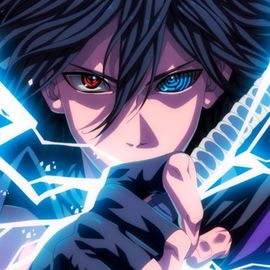 Hvã¡ripé Pubgmobile Starladder Com Bilgisayarınızda yaşanacak bir takılma yüzünden oyunu kaybetmek ya da internet bağlantısında. hvã¡ripé pubgmobile starladder com